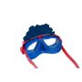 Maska Spider-Man | za 3+ godine