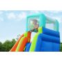 Mega vodeni park H2OGO!® Turbo Splash