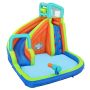 Mega vodeni park H2OGO!® Turbo Splash