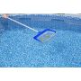 Mrežica za čišćenje vode u bazenu Aquanet™