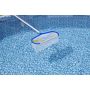 Mrežica za čišćenje vode u bazenu Aquanet™ Deluxe