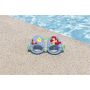 Naočale Little Mermaid Ariel | za 3+ godine 