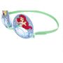 Naočale Little Mermaid Ariel | za 3+ godine 