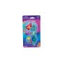 Naočale Little Mermaid Ariel | za 3+ godine 