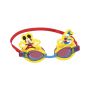 Naočale za plivanje Mickey & Friends® | za 3+ godine