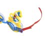 Naočale za plivanje Mickey & Friends® | za 3+ godine
