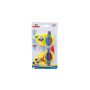 Naočale za plivanje Mickey & Friends® | za 3+ godine