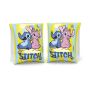 Narukvice za plivanje Disney® Stitch | 3–6 godina
