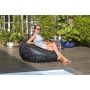 Sjedalo na napuhavanje Inflate-A-Chair™ | 112 x 66 cm