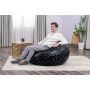 Sjedalo na napuhavanje Inflate-A-Chair™ | 112 x 66 cm