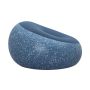 Sjedalo na napuhavanje Inflate-A-Chair™ | 112 x 66 cm