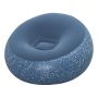 Sjedalo na napuhavanje Inflate-A-Chair™ | 112 x 66 cm
