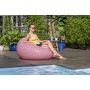 Sjedalo na napuhavanje Inflate-A-Chair™ | 112 x 66 cm