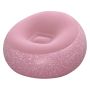 Sjedalo na napuhavanje Inflate-A-Chair™ | 112 x 66 cm