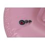 Sjedalo na napuhavanje Inflate-A-Chair™ | 112 x 66 cm