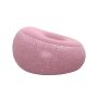 Sjedalo na napuhavanje Inflate-A-Chair™ | 112 x 66 cm