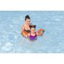 Narukvice za plivanje Swim Safe Colorify™ ToughLite™ | za 5-12 god.