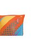 Narukvice za plivanje Swim Safe Colorify™ ToughLite™ | za 3-6 god. 
