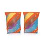 Narukvice za plivanje Swim Safe Colorify™ ToughLite™ | za 3-6 god. 