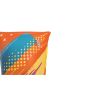 Narukvice za plivanje Swim Safe Colorify™ ToughLite™ | za 5-12 god.