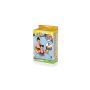 Narukvice za plivanje Swim Safe Colorify™ ToughLite™ | za 5-12 god.