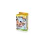 Narukvice za plivanje Swim Safe Colorify™ ToughLite™ | za 3-6 god. 