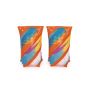 Narukvice za plivanje Swim Safe Colorify™ ToughLite™ | za 5-12 god.