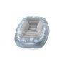Sjedalo na napuhavanje Comficube Deluxe Lounger | 152 x 127 x 76 cm