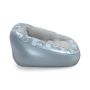 Sjedalo na napuhavanje Comficube Deluxe Lounger | 152 x 127 x 76 cm