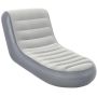 Naslonjač za odmaranje Chaise Sport | 165 x 84 x 79 cm