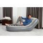 Naslonjač za odmaranje Chaise Sport | 165 x 84 x 79 cm