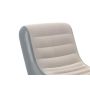 Naslonjač za odmaranje Chaise Sport | 165 x 84 x 79 cm