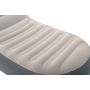 Naslonjač za odmaranje Chaise Sport | 165 x 84 x 79 cm