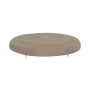 Rezervno zunanje pokrivalo za masažni bazen Lay-Z-Spa Palm Springs AirJet 196 x 71 cm