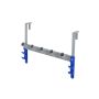 Organizator bazenskih dodataka Flowclear™ StorePro