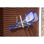 Organizator bazenskih dodataka Flowclear™ StorePro