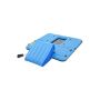 Otok na napuhavanje Summer Slide Activity | 365 x 295 x 77 cm