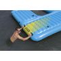 Otok na napuhavanje Summer Slide Activity | 365 x 295 x 77 cm