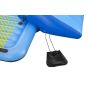 Otok na napuhavanje Summer Slide Activity | 365 x 295 x 77 cm