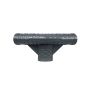 Rezervni T- konektor za bazen Steel Pro MAX™ | 366 x 76 cm