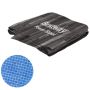 Rezervno platno za bazen Power Steel Oval s uzorkom drveta | 610 x 366 x 122 cm