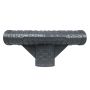 Rezervni T-konektor za bazen Steel Pro MAX | 488 x 122 cm