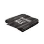 Rezervno platno za montažni bazen Bestway® Steel Pro MAX™ 366 x 100 cm s uzorkom drveta