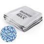 Rezervno platno za bazen Steel Pro MAX | 457 x 122 cm