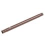 Rezervna gornja šipka C (matirana) za ovalni bazen Power Steel dimenzije 549 x 274 x 122 cm