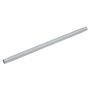 Rezervna gornja šipka C za bazen Steel Pro MAX i Power Steel | 610 x 366 x 122 cm