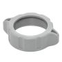 Rezervna spojna matica za pumpe Lay-Z-Spa HydroJet Pro