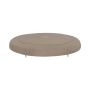 Rezervno zunanje pokrivalo za masažni bazen Lay-Z-Spa Palm Springs AirJet 196 x 71 cm