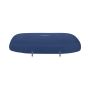 Rezervni vanjski pokrivač za masažni bazen Lay-Z-Spa® Hawaii AirJet™ 180 x 180 x 71 cm