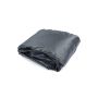 Rezervni vanjski pokrivač za bazen Bestway® Hydrium™ Oval | 732 x 366 x 132 cm